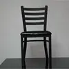 /product-detail/cheap-restaurant-tables-chairs-restaurant-chairs-for-sale-used-restaurant-used-dining-chairs-g-11-60090152796.html