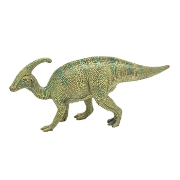 bulk dinosaur toys