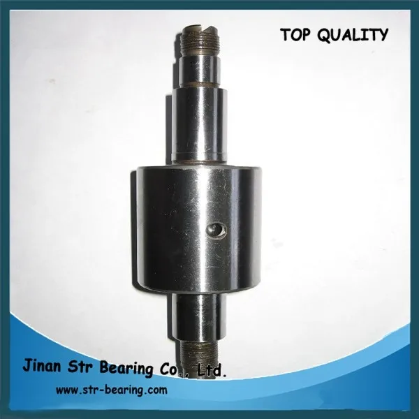water pump bearing 3