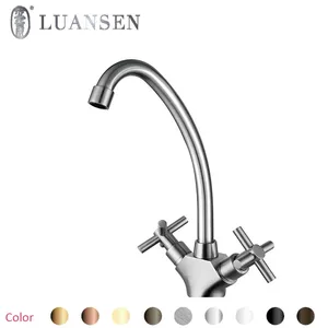 Grohe Brass Tap Grohe Brass Tap Suppliers And Manufacturers At
