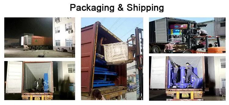 PACKING-&-SHIPPING_01_.jpg