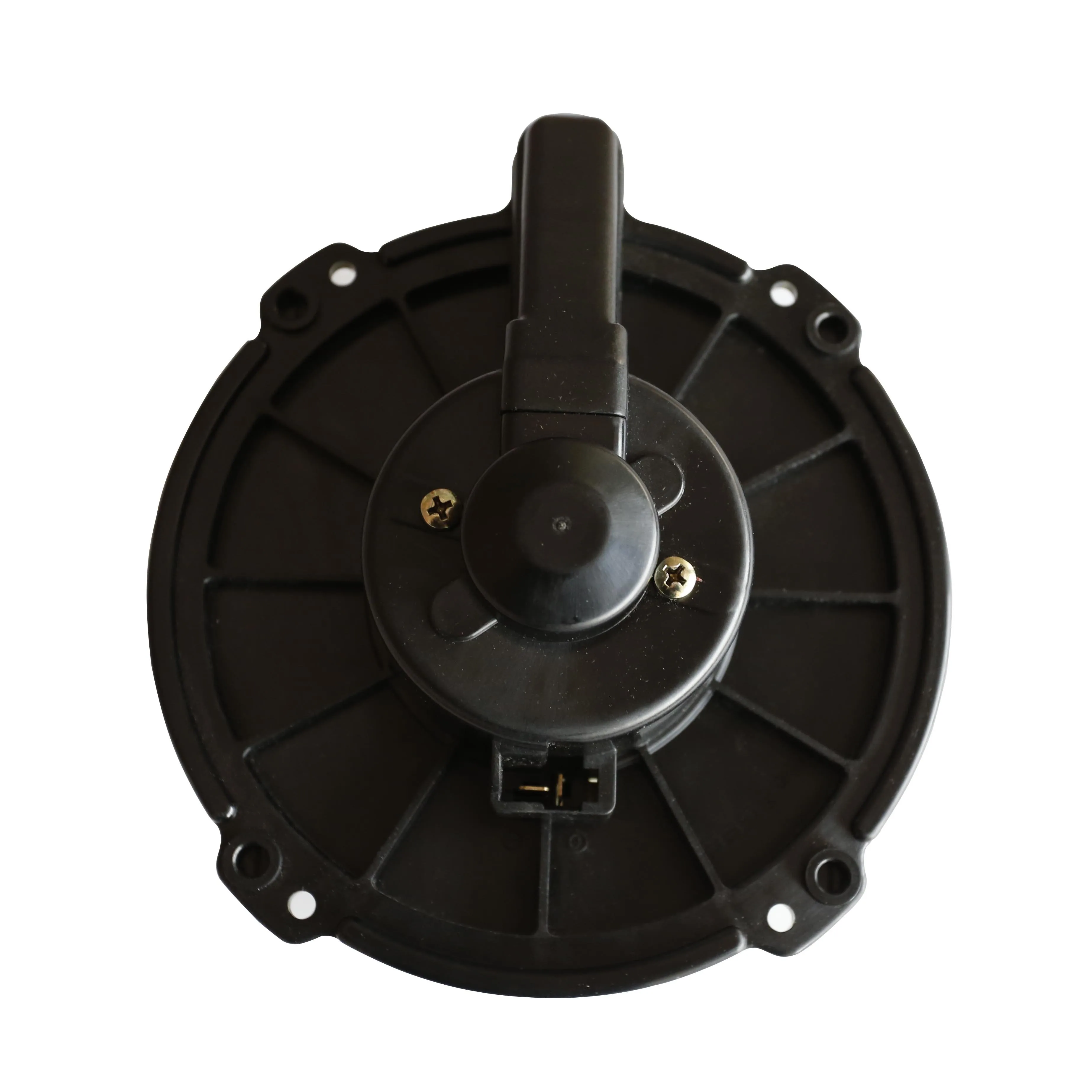 Auto Ac Conditioner Parts Blower Motor Hvac For ...