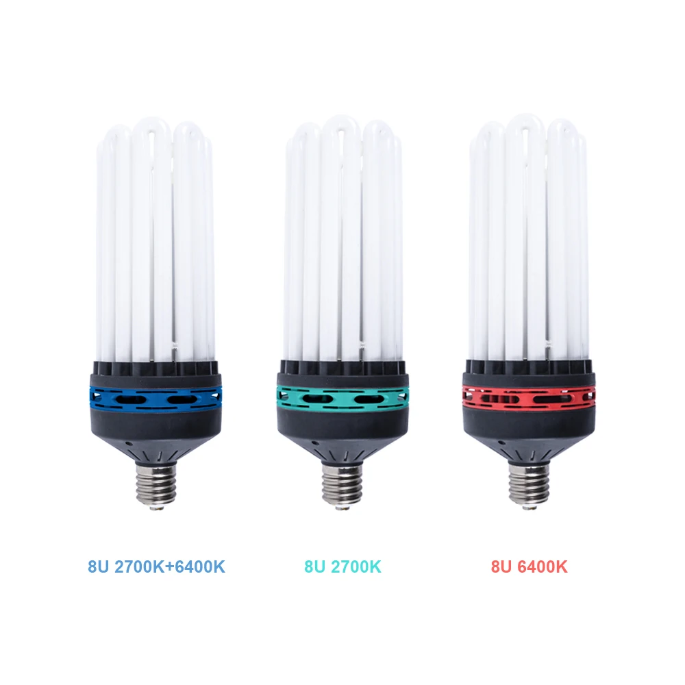 Cfl Light Bulbs Diagram Mainsoperatedledlamp