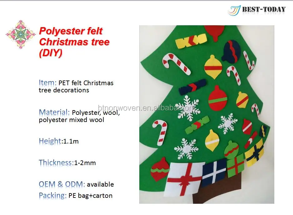 wholesale artificial christmas tree ornament best today safey wholesale artificial christmas tree ornament - Wholesale Artificial Christmas Trees wholesale artificial christmas tree ornament best today safey wholesale artificial christmas tree ornament - Wholesale Artificial Christmas Trees