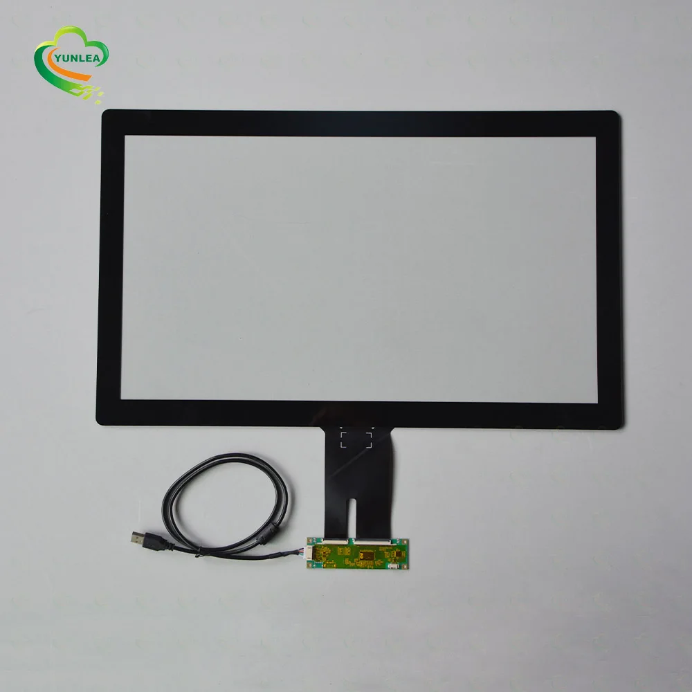 21.5 touch screen (9)