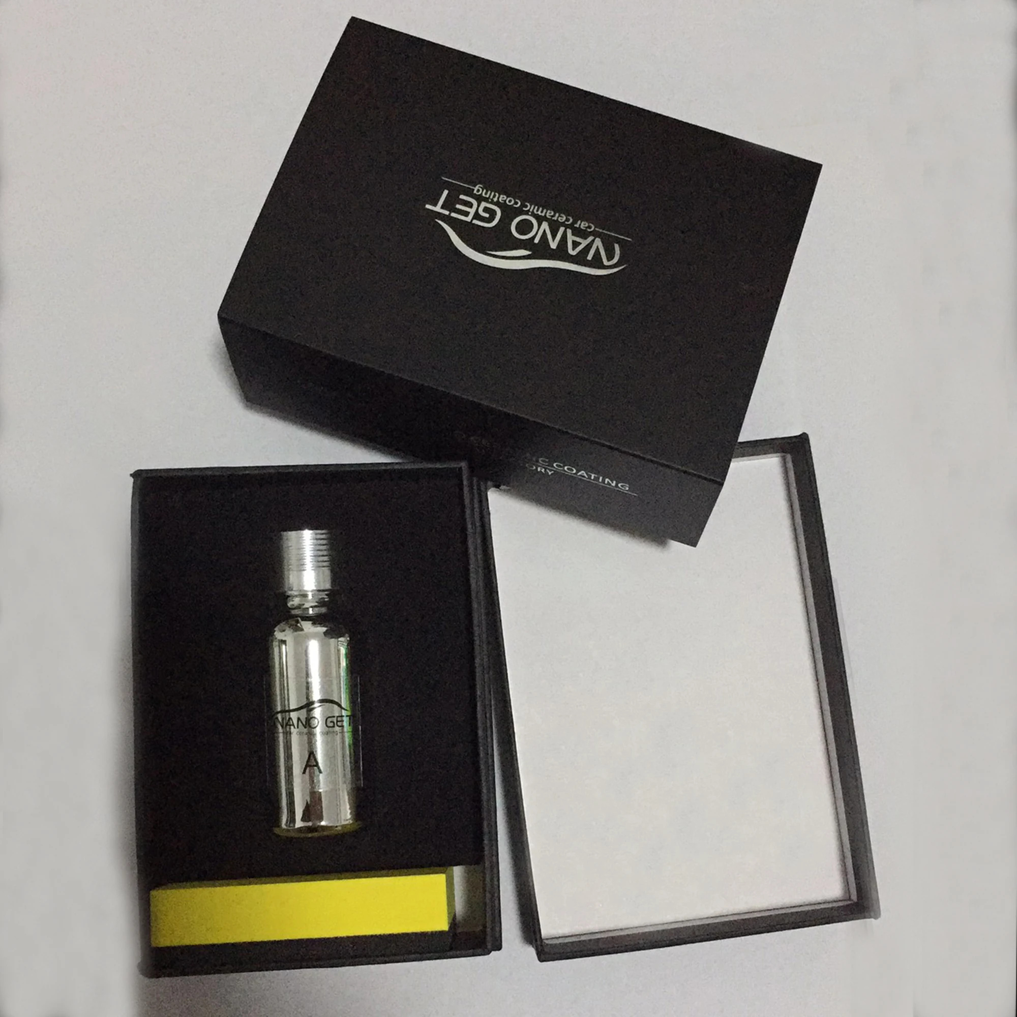 silver Nanoget-08.jpg