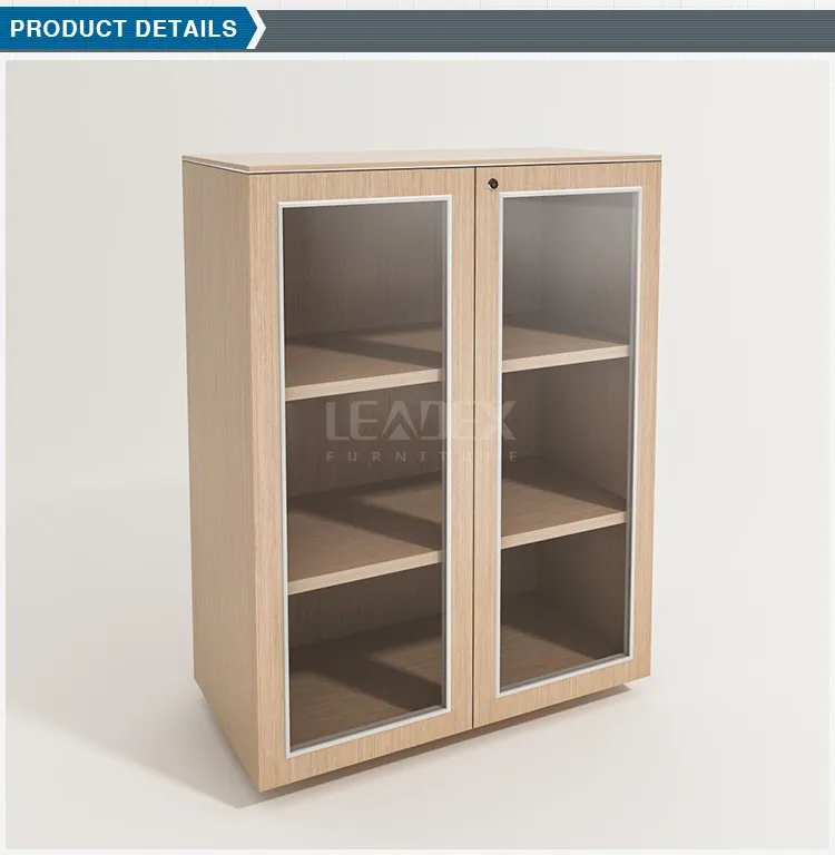 Hot Quality Newest Design Workforce Storage Cabinet View Leadex Product Details From Foshan Furniture Co Ltd On Alibaba Newest Design Workforce Storage Cabinet
