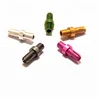 /product-detail/anodized-colorful-red-screws-double-thread-hollow-screw-60743516440.html