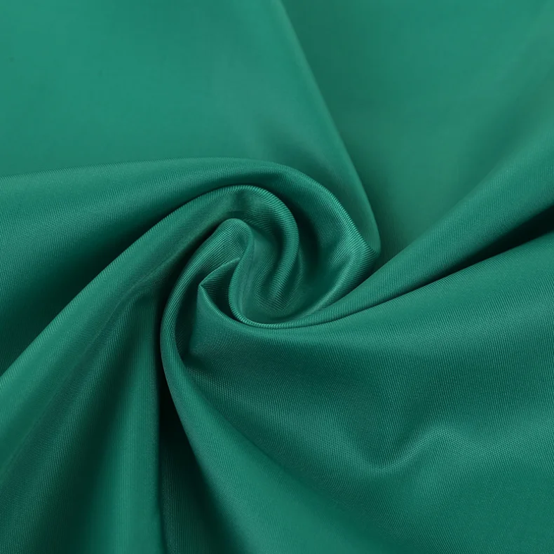 100%polyester fabric
