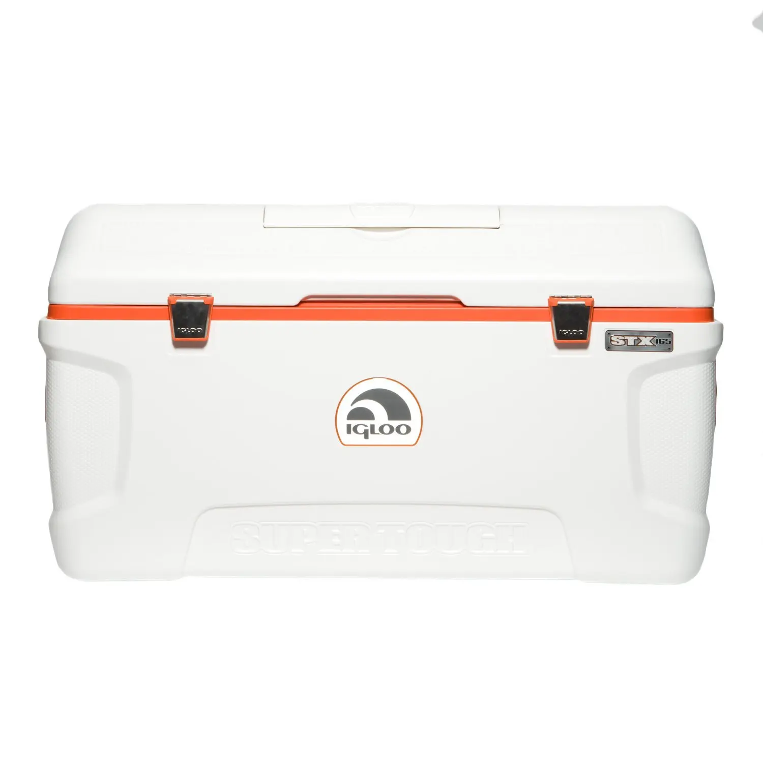 igloo 165 quart
