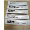 Keyence FS-N11MN Digital Fiber Optic Sensors