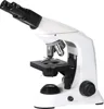 Sinher Brand XSZ-303 Infinity optical system germany type high quality lab and hospital use biological Binocular microscope