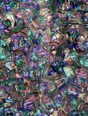 Download 0.2mm-1mm Hot Sale Celluloid Sheet - Buy High Quality Color Celluloid Sheet,Celluloid Sheet ...