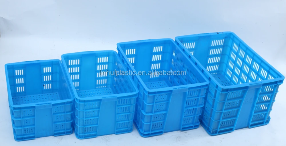 Cheap Plastic Bottle Crate For Sale Buy Plastic Bottle Crate,Plastic