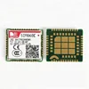 SIMCOM Distributor wholesale New & Original GSM/GPRS+GNSS Module SIM868E