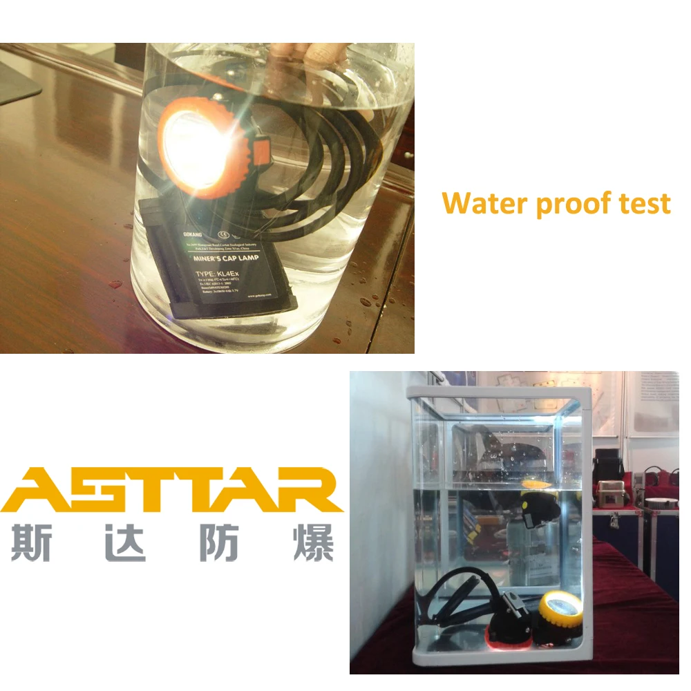 water proof test.jpg