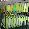 21.5 inch / 22 inch LCD screen arcade game lcd monitor for sales