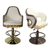 Hot sale Casino chairs in bar chairs/ Fabric gambling chairs K1002+K1031