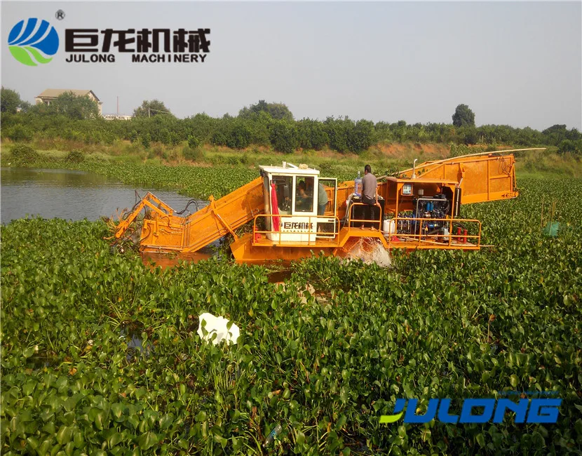 weed harvester (8).jpg