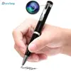 HD Mini Hidden Pen Camera Security Products Video Recording Pen Spy Pen Camera Mini