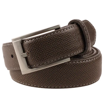 Brown Indian Womens Designer Leather Belts - Buy Womens Designer Belts ...