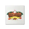 /product-detail/christmas-design-square-sublimation-printing-ceramic-tiles-60855761685.html