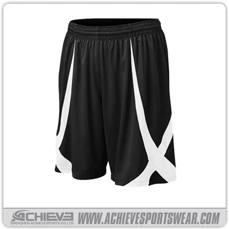 Wholesale Women Running Shorts/ Old School Basketball Shorts Buy Old