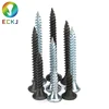 All size of high quality drywall screws