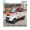 30 - 60 km/h electric scooter electric car conversion kit