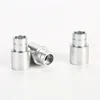Mass production of precision CNC turning parts CNC lathe mechanical parts to figure processing and custom