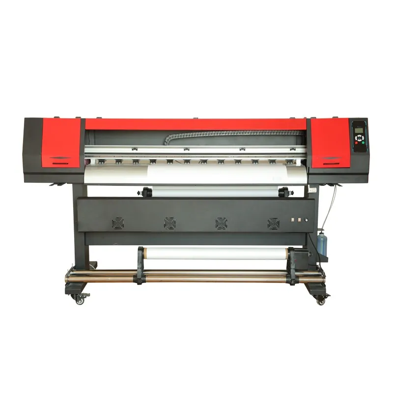 1-6m-digital-photo-lab-printing-machine-price-with-1440dpi-dx5