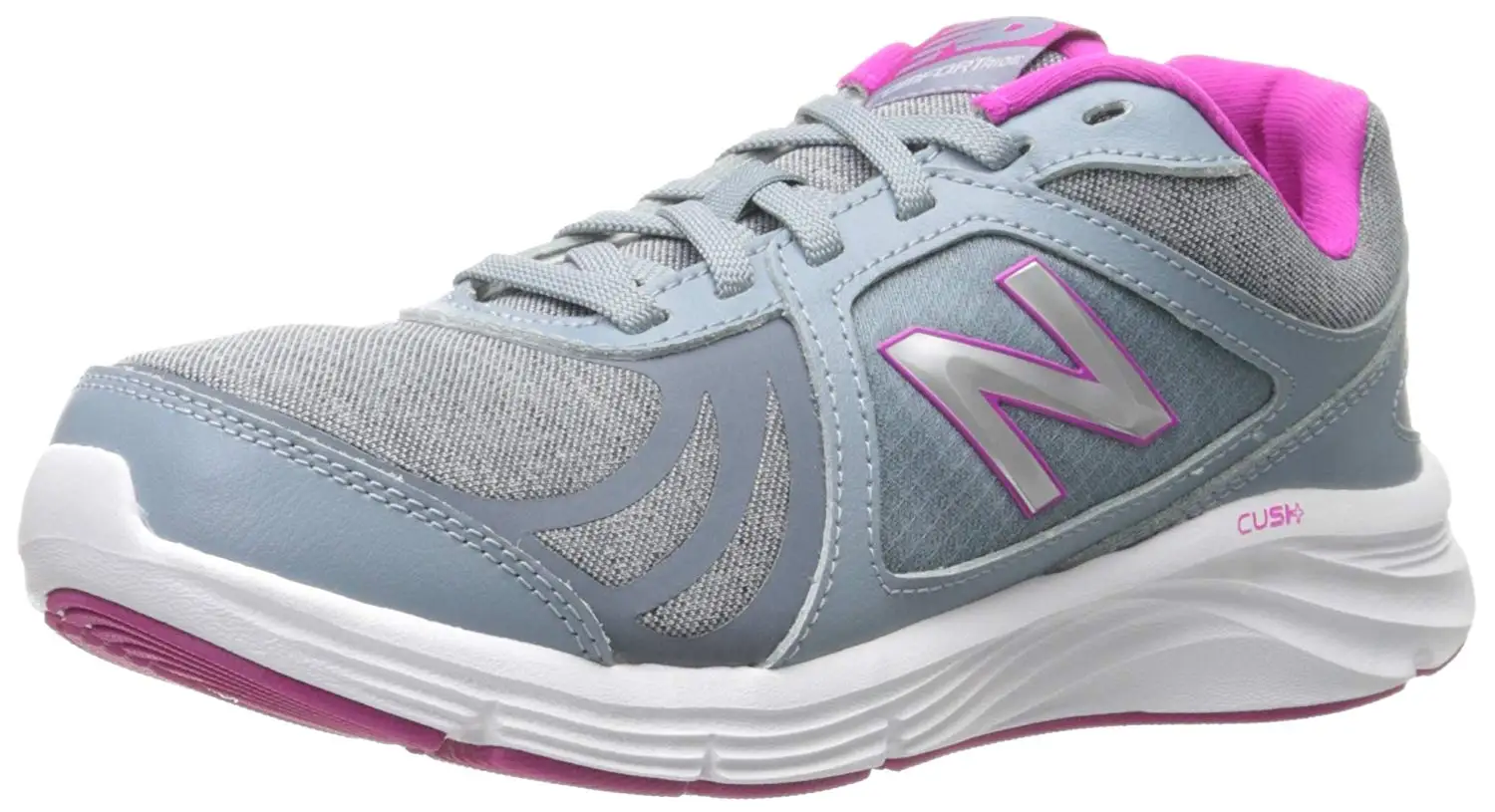 cheap new balance walking shoes