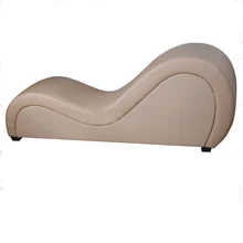 China Tantra Chair Whole Alibaba