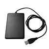 OEM Access control system rfid card reader rfid system with Print