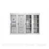 DC low voltage main distribution panel(lvmdp) power DC distribution panel manufacturer