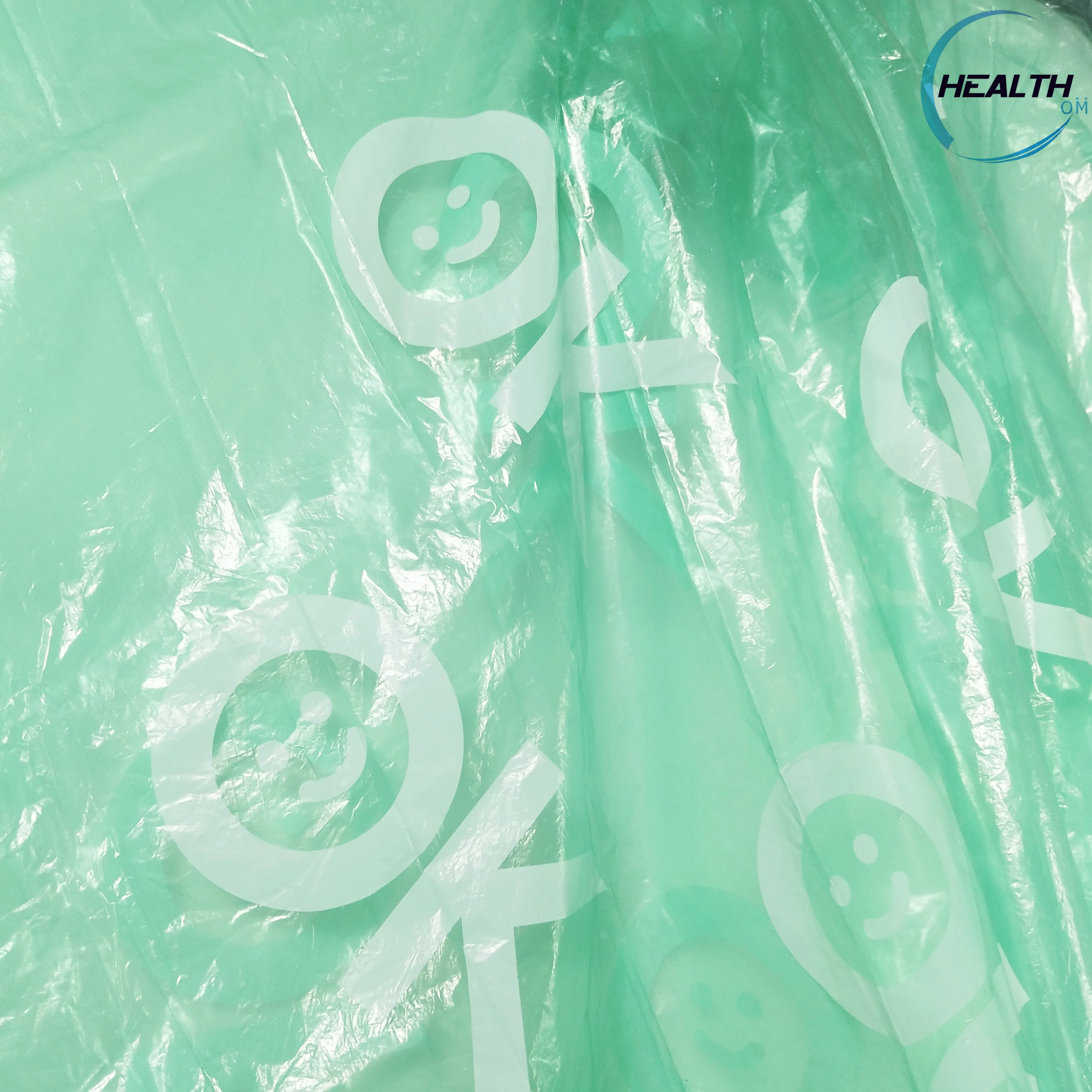 rain coat women poncho