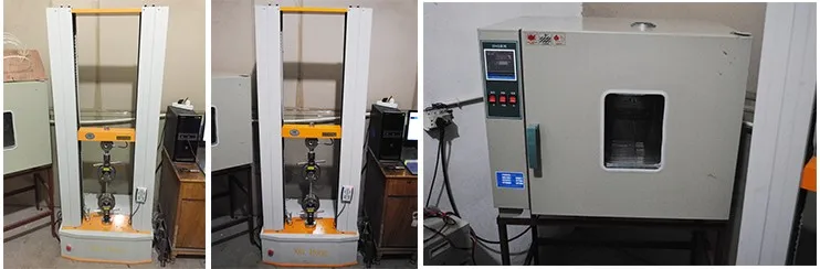 Inspection Facility.jpg