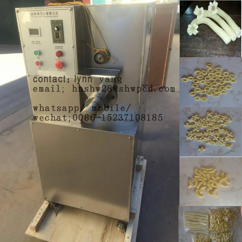 China Ice Cream Machine Manufacturers, Ice Cream Machine Suppliers, Ice