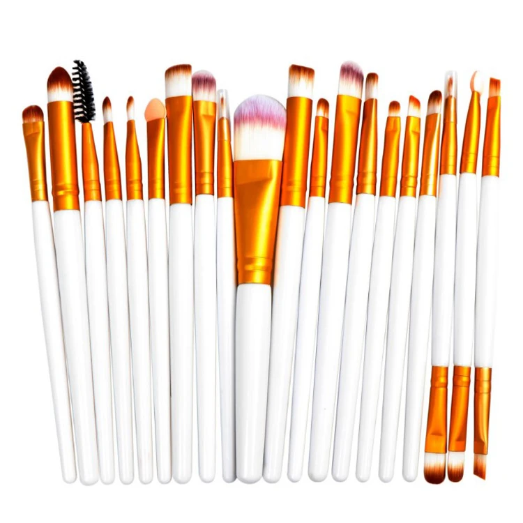 Makeup brush NC0022 (5)