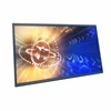 Low MOQ 21.5" lcd panel 22 inch industrial display outdoor waterproof widely used