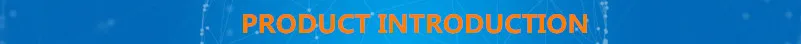 automatic polyurethane injection molding machines, shoe sole injection moulding machine