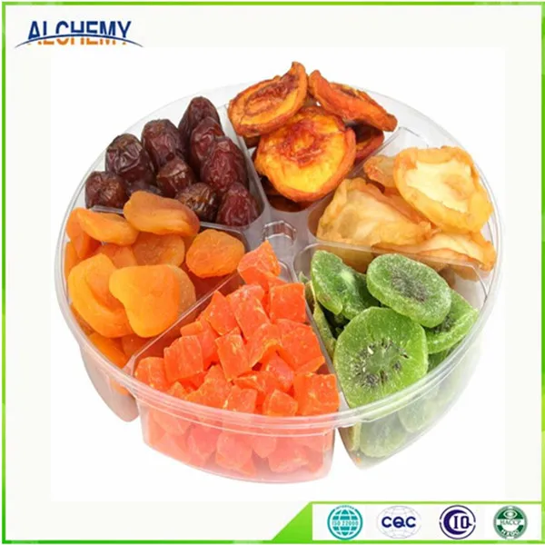 Bulk Organic Dried Fruit Buy Bulk Organic Dried Fruit,Bulk Dried