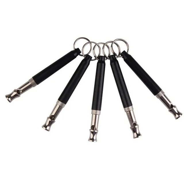 Fashion-1Pc-Adjustable-Animal-Training-Black-Ultrasonic-Device-Flute-Dog-Whistle-Pet-Supplies-Gift.jpg_640x640