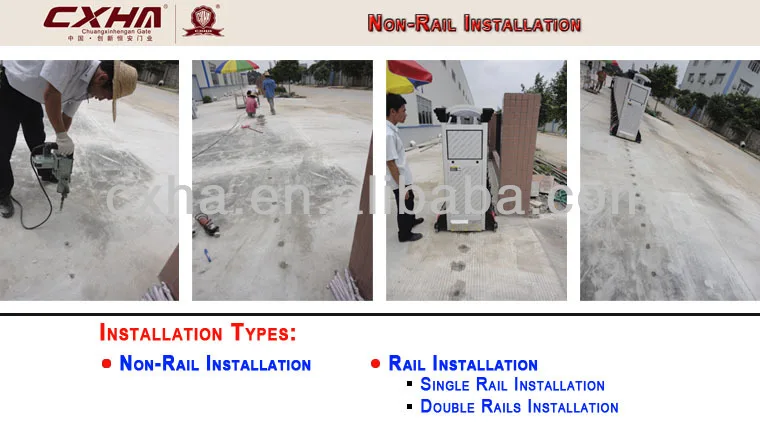 Non-Rail Installation.jpg