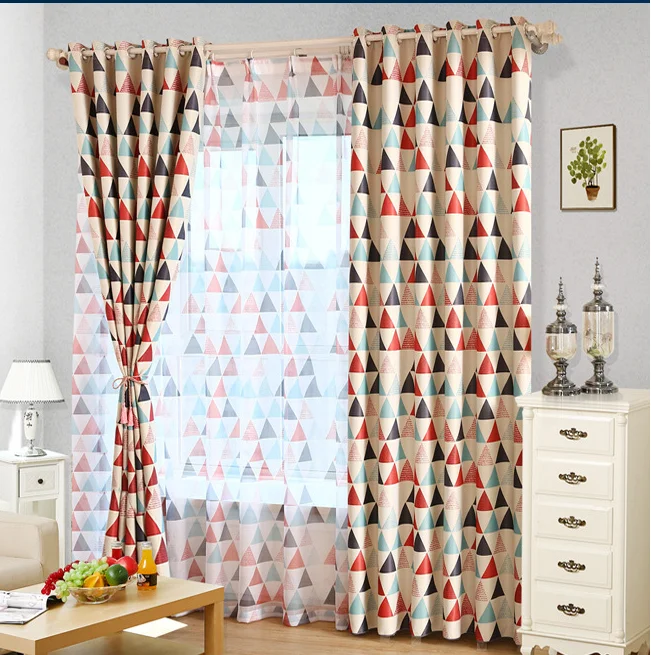 Grossiste magasin pour rideaux-Acheter les meilleurs magasin pour ... Grossiste magasin pour rideaux-Acheter les meilleurs magasin pour ...