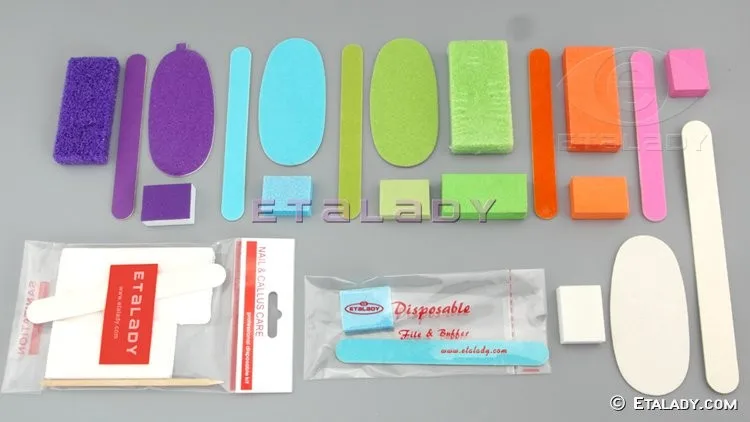 EL-DP58-Z best selling products disposable