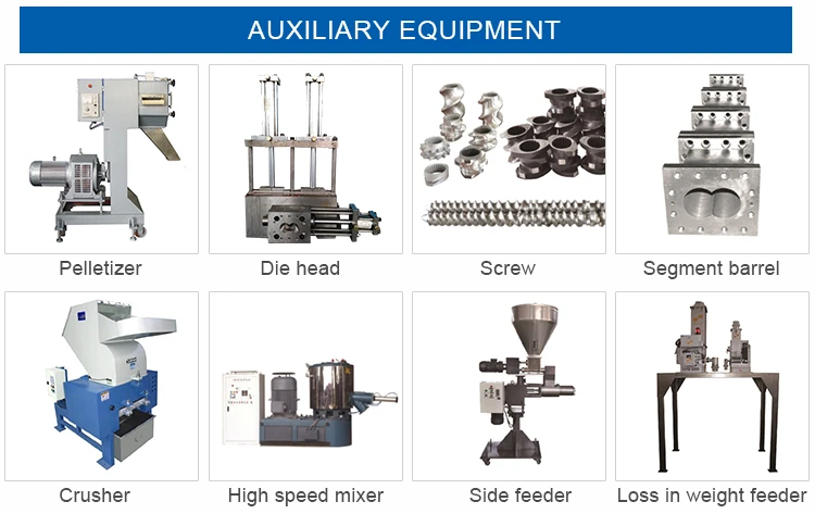 Industrial Electric Heater for Plastic Extruder Machine