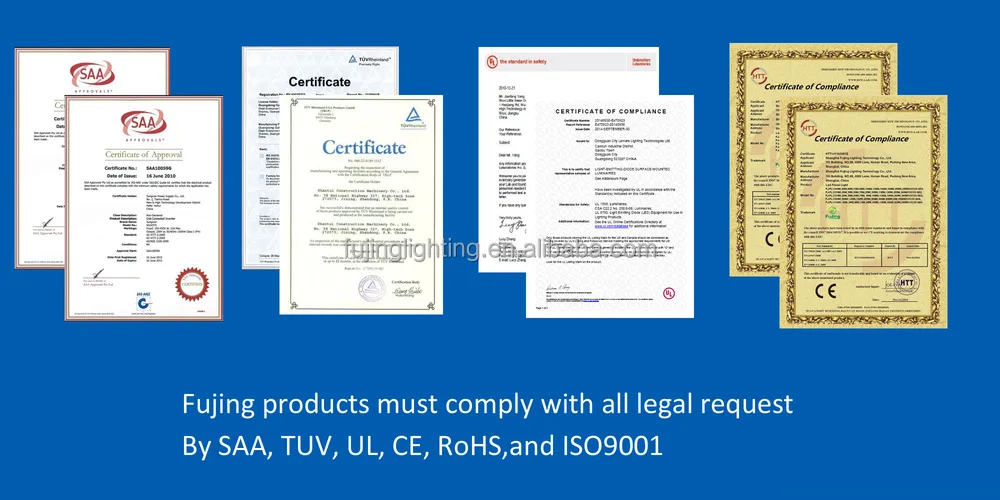 Certifications.jpg