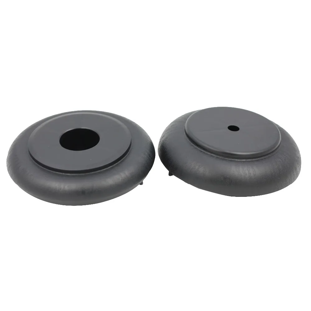 Dia152*60mm Wood Spring Adjustable Bed Base Bed Feet Buy Adjustable