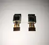 CMOS Camera Module OV13850 OV5642 OV7725 OV7740